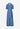 W4075C1_CHAMBRAY_2_1598348549