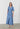 W4075C1_CHAMBRAY_3_1598348560