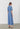 W4075C1_CHAMBRAY_5_1598348545