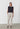 W4079SM2A_SANDMARL_1_1598348556