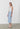 W4082CS1_CABOSTRIPE_3_1598348558