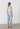W4082CS1_CABOSTRIPE_4_1598348568
