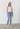 W4084VD2A_VINDENIM_1_1598348567