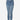 W4084VD2A_VINDENIM_2_1598348576
