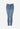 W4084VD2A_VINDENIM_2_1598348576