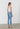 W4084VD2A_VINDENIM_4_1598348571