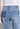 W4084VD2A_VINDENIM_6_1598348575