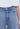 W4084VD2A_VINDENIM_7_1598348582