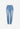W4091VD1A_VINDENIM_2_1598393748