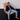W4091VD1A_VINDENIM_8_1598393754