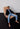 W4091VD1A_VINDENIM_8_1598393754