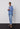 W4091VD1A_VINDENIM_9_1598393769