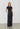 W4094B2A_BLACK_1_1598393759