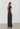 W4094B2A_BLACK_4_1598393765