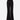 W4096B1A_BLACK_2_1598393782