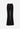 W4096B1A_BLACK_2_1598393782