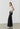 W4096B1A_BLACK_3_1598393779
