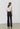W4096B1A_BLACK_4_1598393781