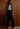W4096B1A_BLACK_5_1598393785