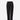 W4099B1B_BLACK_2_1598393793