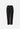 W4099B1B_BLACK_2_1598393793