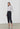 W4099B1B_BLACK_3_1598393797