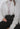 W4099B1B_BLACK_5_1598393788