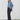 W4100KS1A_KENTSTRIPE_3_1598393804