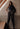 W4100KS1A_KENTSTRIPE_5_1598393801