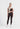 W4104B_BLACK_1_1613018633
