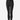 W4104B_BLACK_2_1598393802