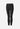 W4104B_BLACK_2_1598393802