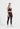 W4104B_BLACK_4_1613018632