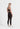 W4104B_BLACK_5_1613018632