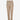 W4105TC1_TUSCANCHEC_2_1598348582