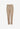 W4105TC1_TUSCANCHEC_2_1598348582