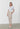 W4105TC1_TUSCANCHEC_3_1598348582
