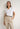 W4105TC1_TUSCANCHEC_5_1598348585