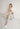 W4105TC1_TUSCANCHEC_6_1598348582