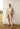 W4105TC1_TUSCANCHEC_8_1598348583