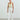 W4107ID2B_IVORYDENIM_2_1674445754