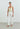 W4107ID2B_IVORYDENIM_2_1674445754