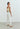 W4107ID2B_IVORYDENIM_3_1674445754