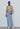 W4107VD2B_VINDENIM_2_1622083970