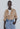 W4107VD2B_VINDENIM_3_1622083971