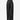 W4108B2_BLACK_2_1598393828