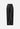 W4108B2_BLACK_2_1598393828