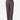 W4110AG2A_ARGYLEGREY_2_1598348589