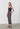 W4110AG2A_ARGYLEGREY_3_1598348596