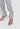 W4115SG1A_STARLINGGR_6_1598349689